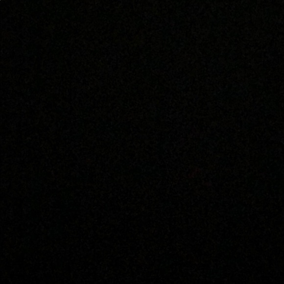 Meet your Posher, Chase - Picture 1 of 1